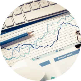 Graph Image