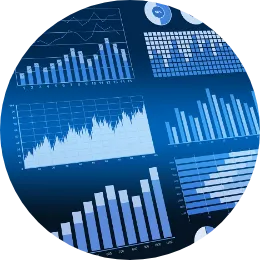 Graphs_Panels Image