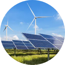 Solar_Panels Image