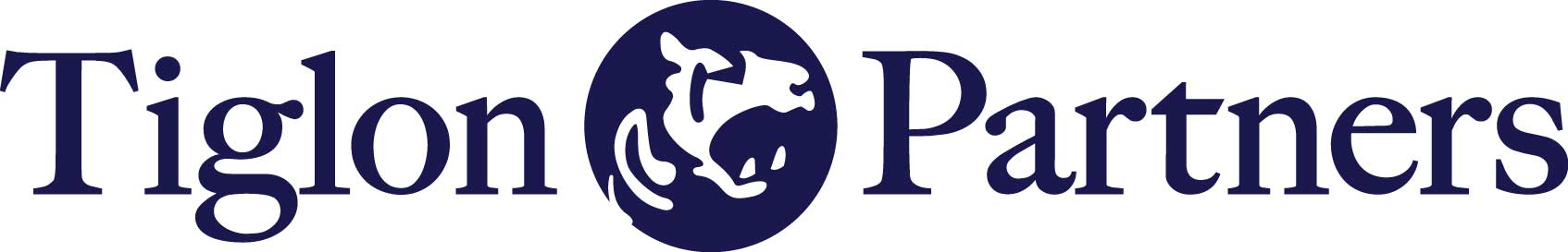 Tiglon Partners