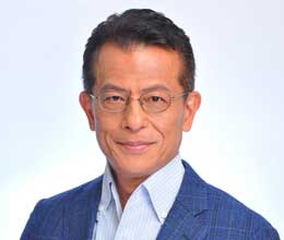 Advisor Image