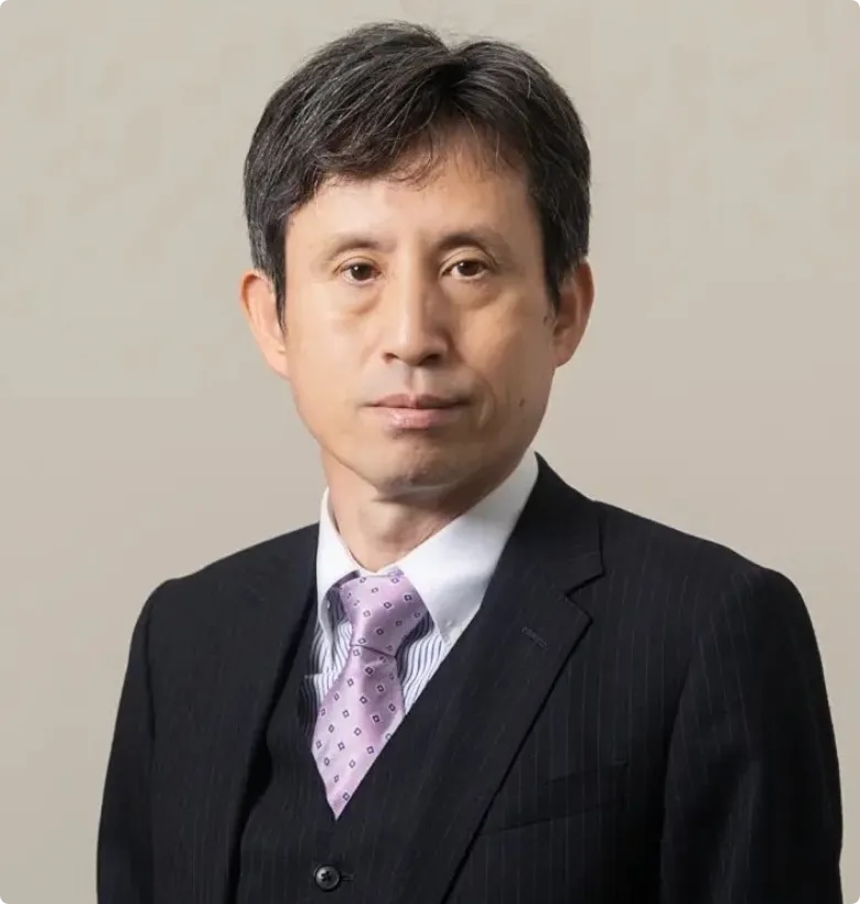 Ceo Image