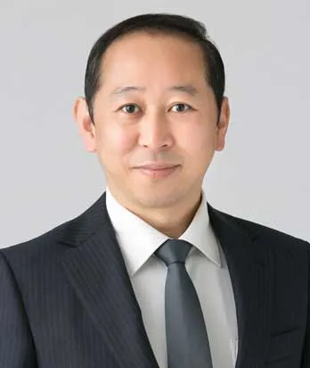 Director Image