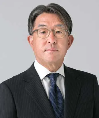 Director Image