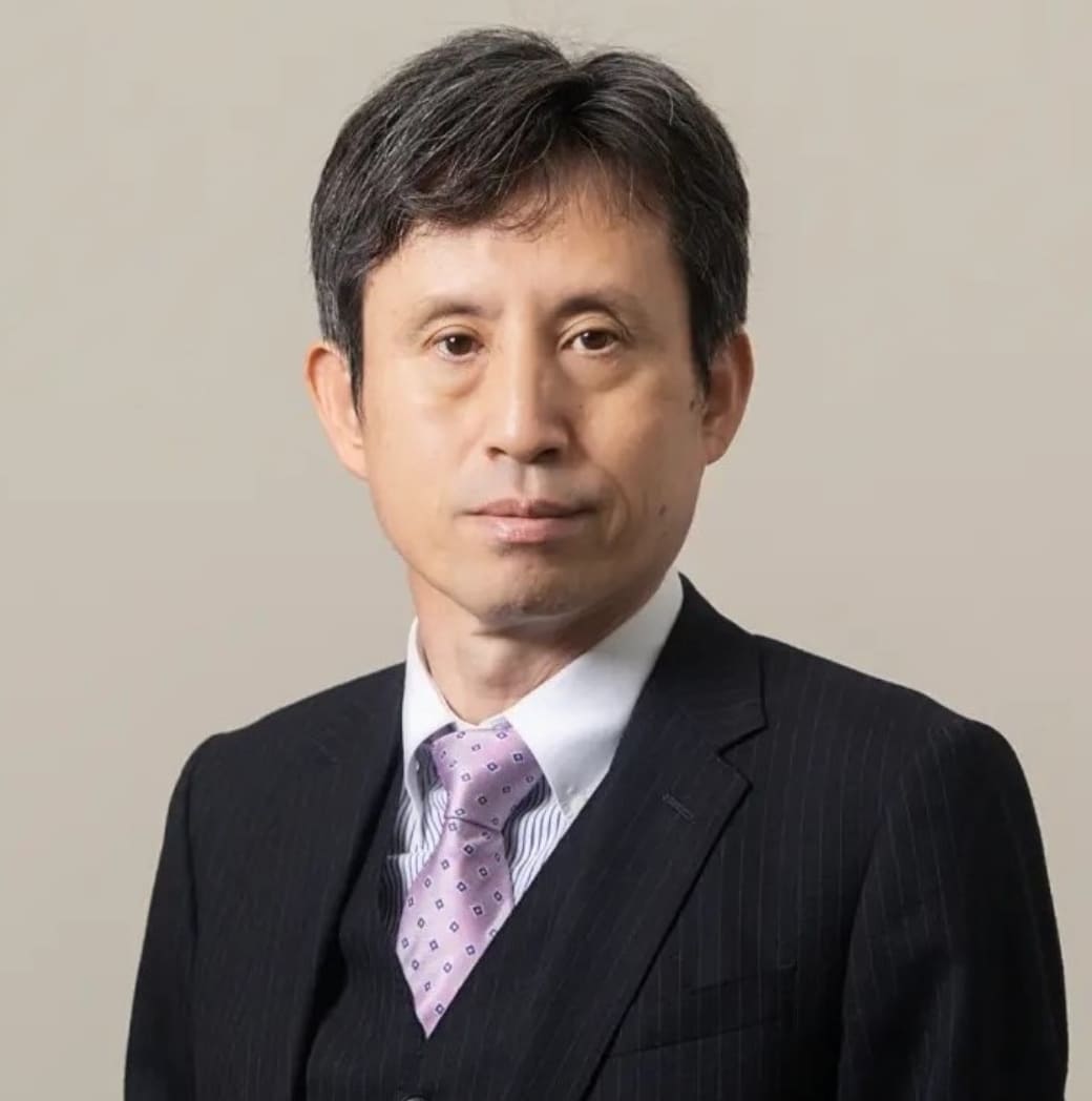 Ceo Image