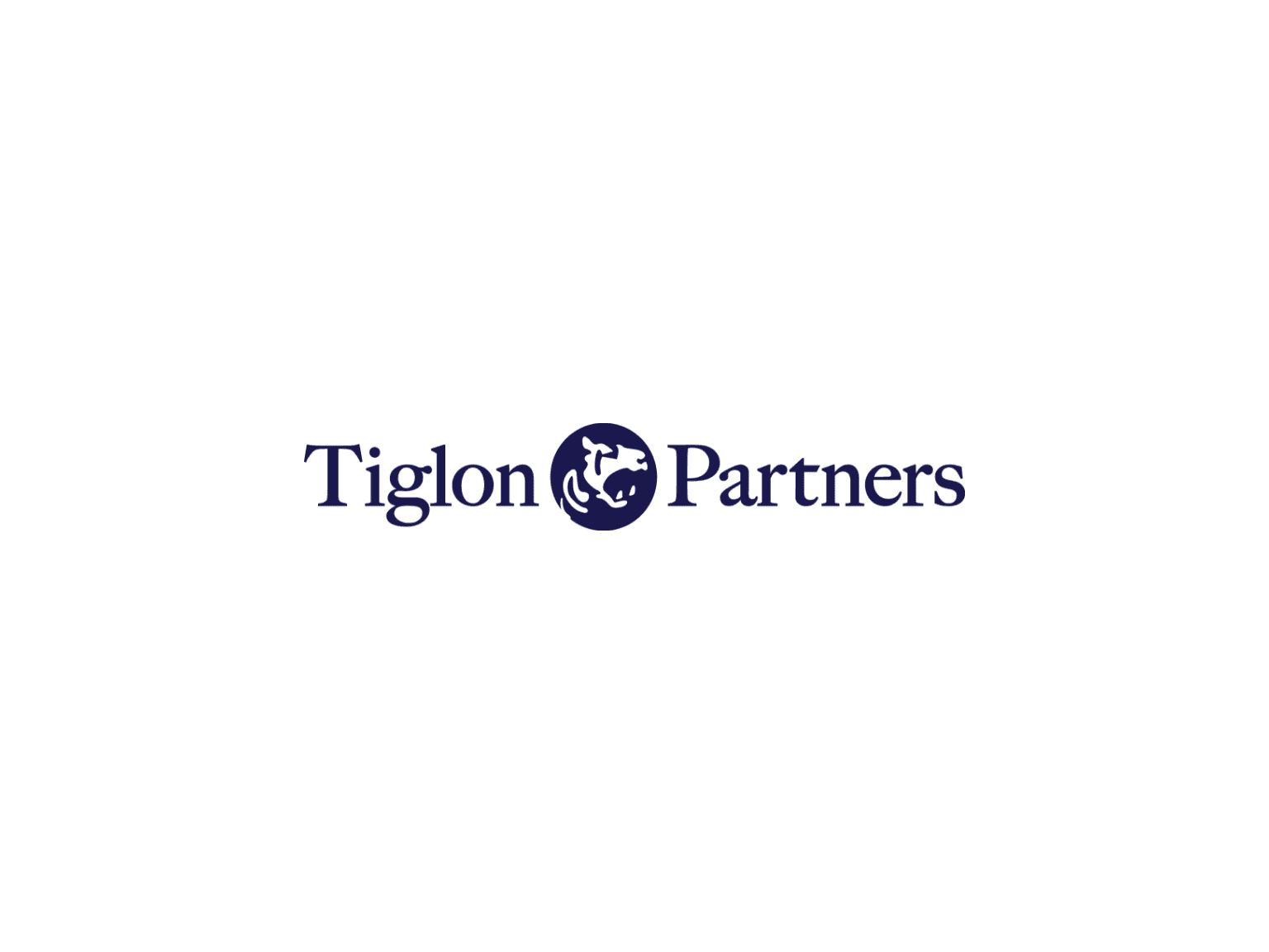 Tiglon Partners