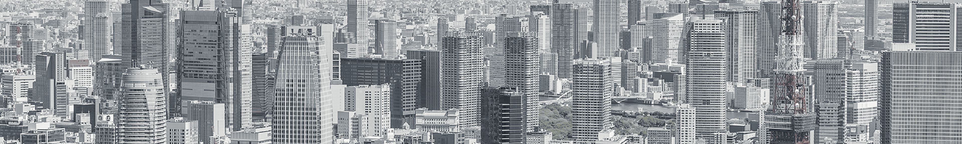 Financial Industry Background