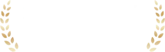 支援実績の6割以上　年収1,000万円超