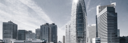 東京都