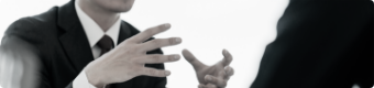 Consulting Industry Background