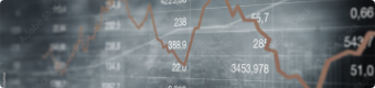 Financial Industry Background