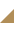 Triangle marker
