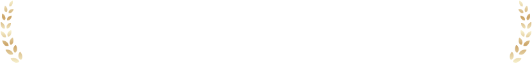 支援実績の6割以上　年収1,000万円