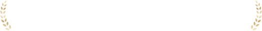 決定年収の平均　年収1,250万円