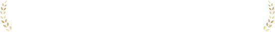 15年以上の支援実績　だから安心