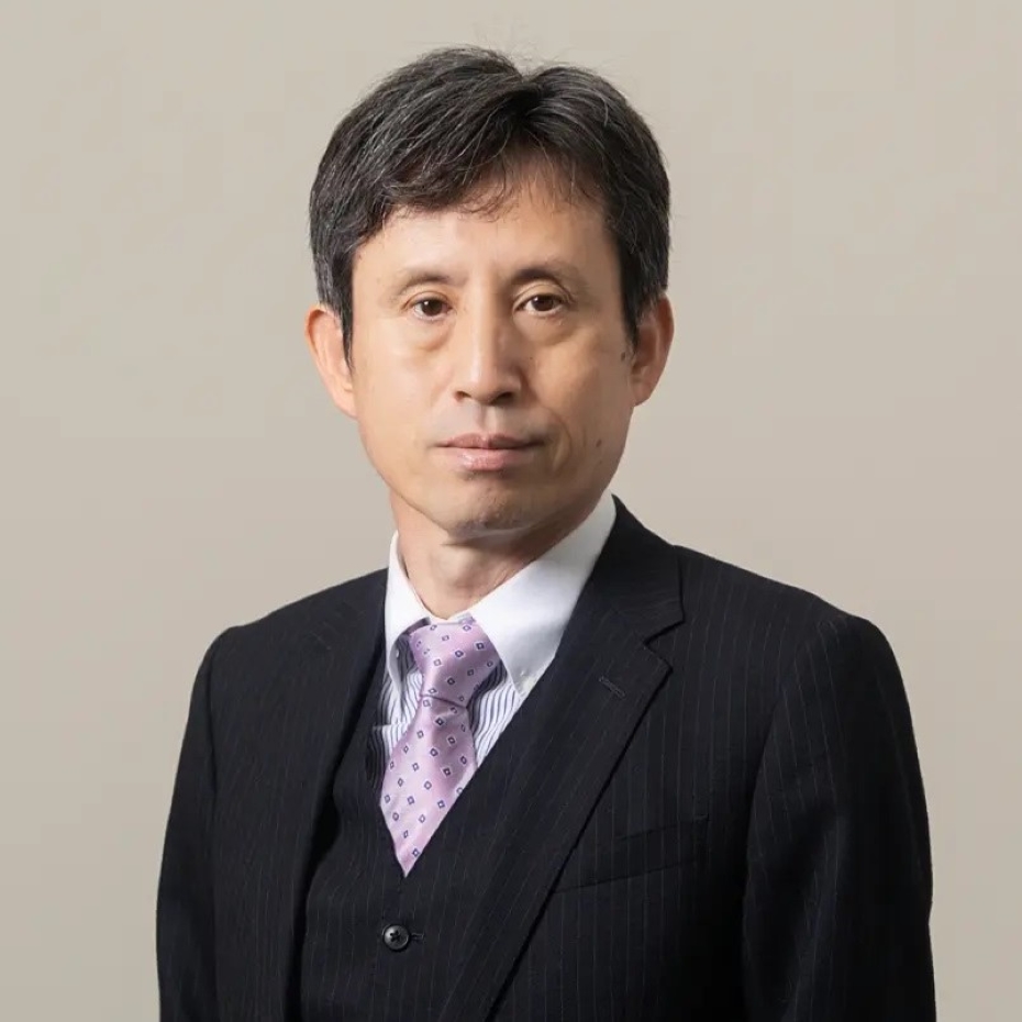Member Image