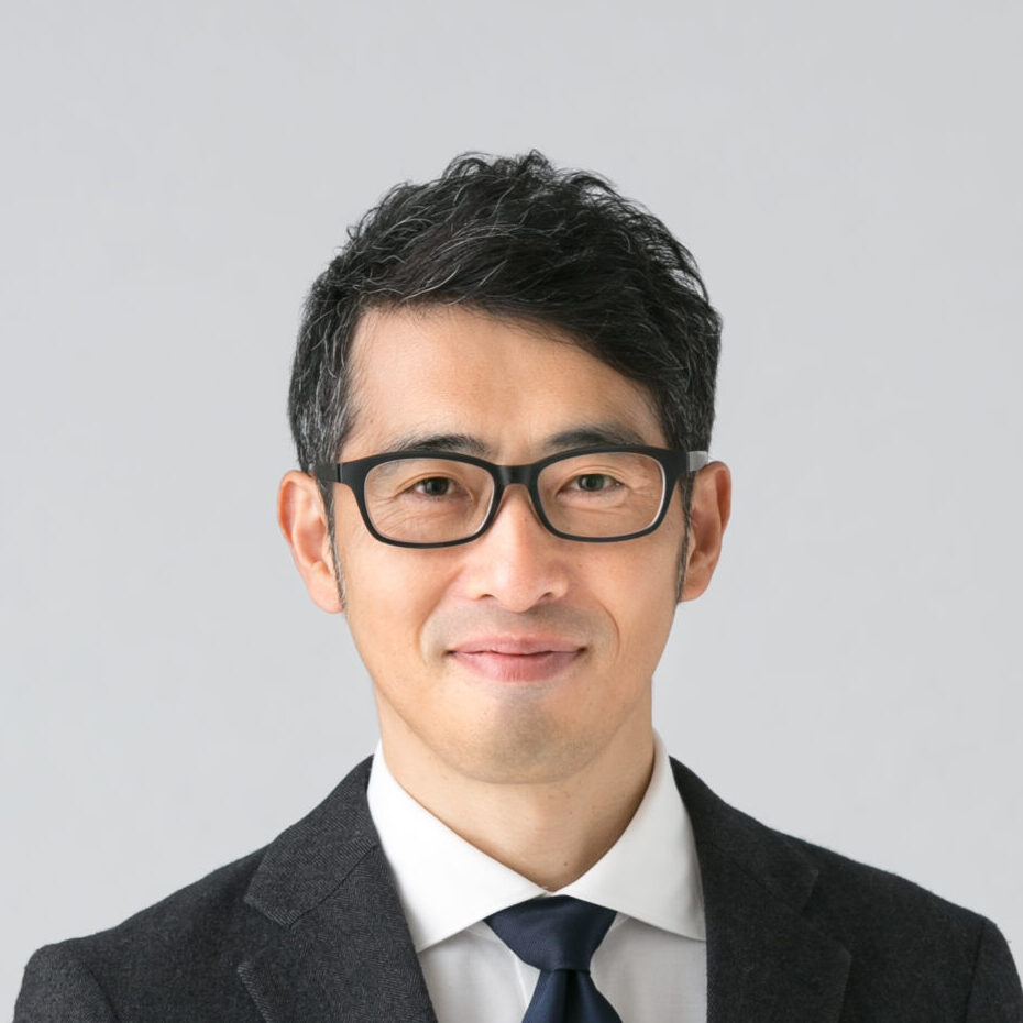 Member Image
