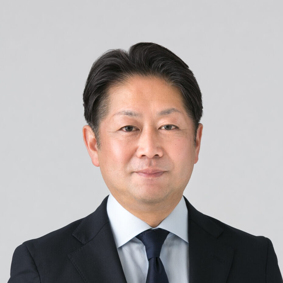 Member Image