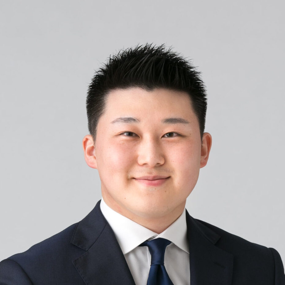Consultant