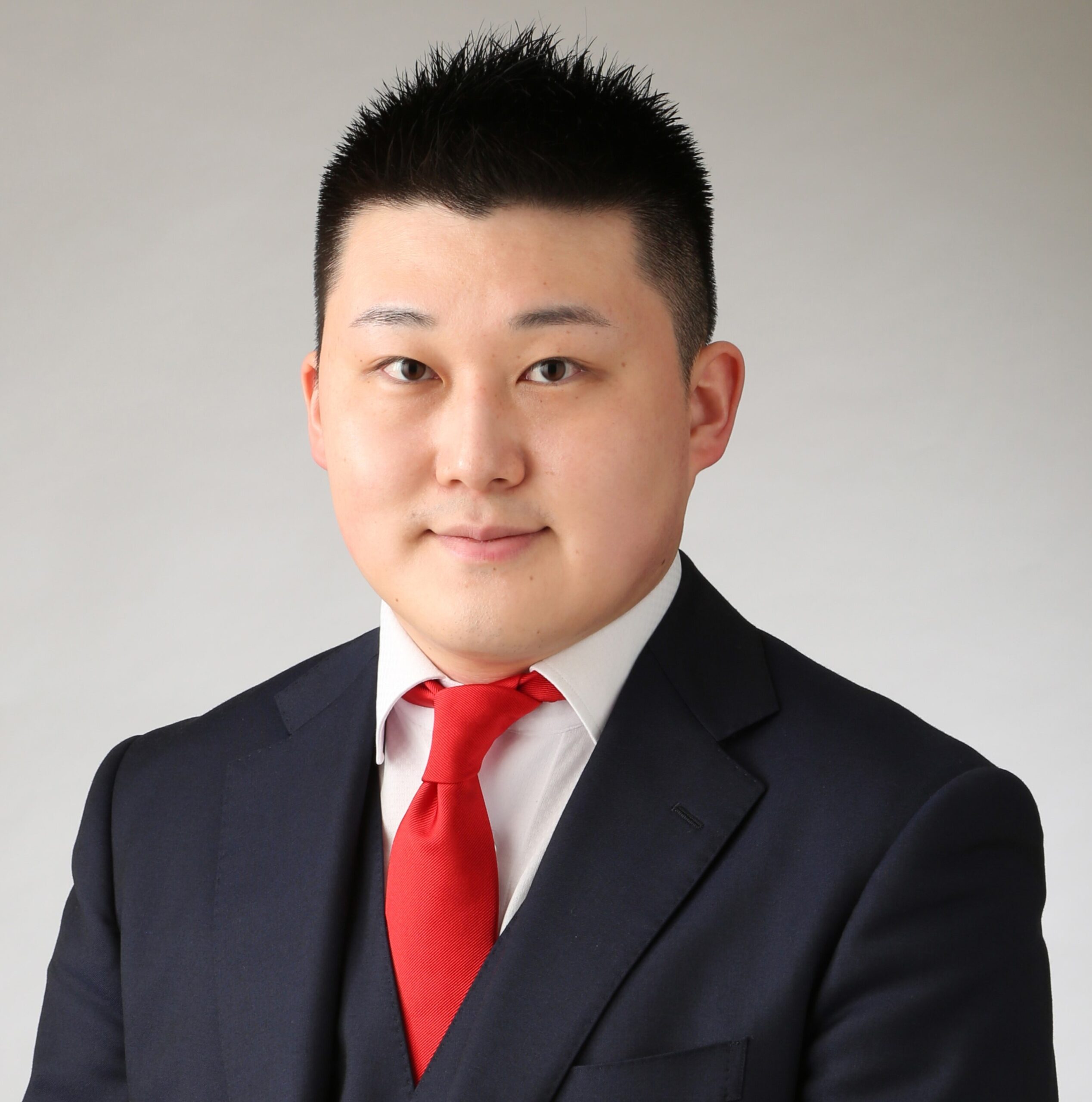 Member Image