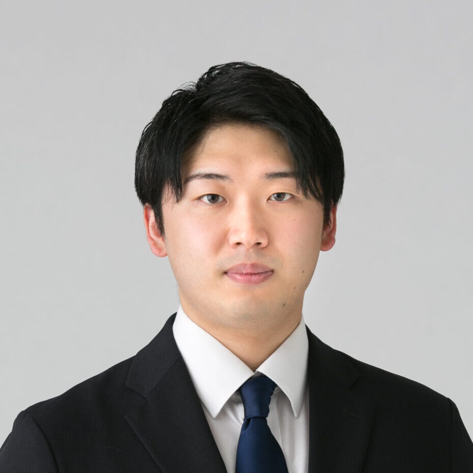 Member Image