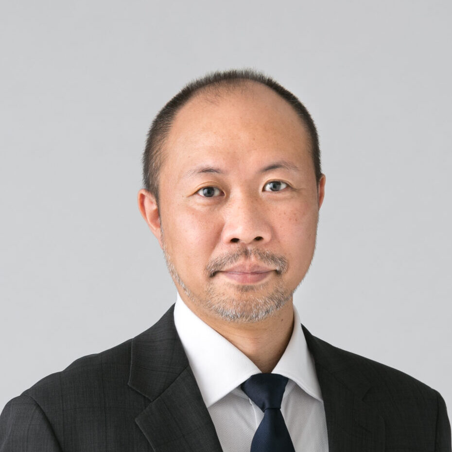 Member Image