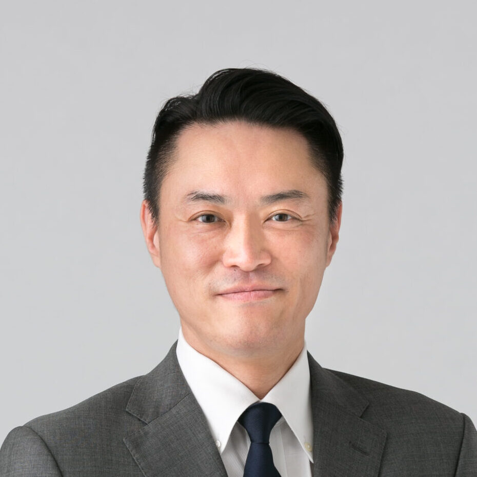 Member Image