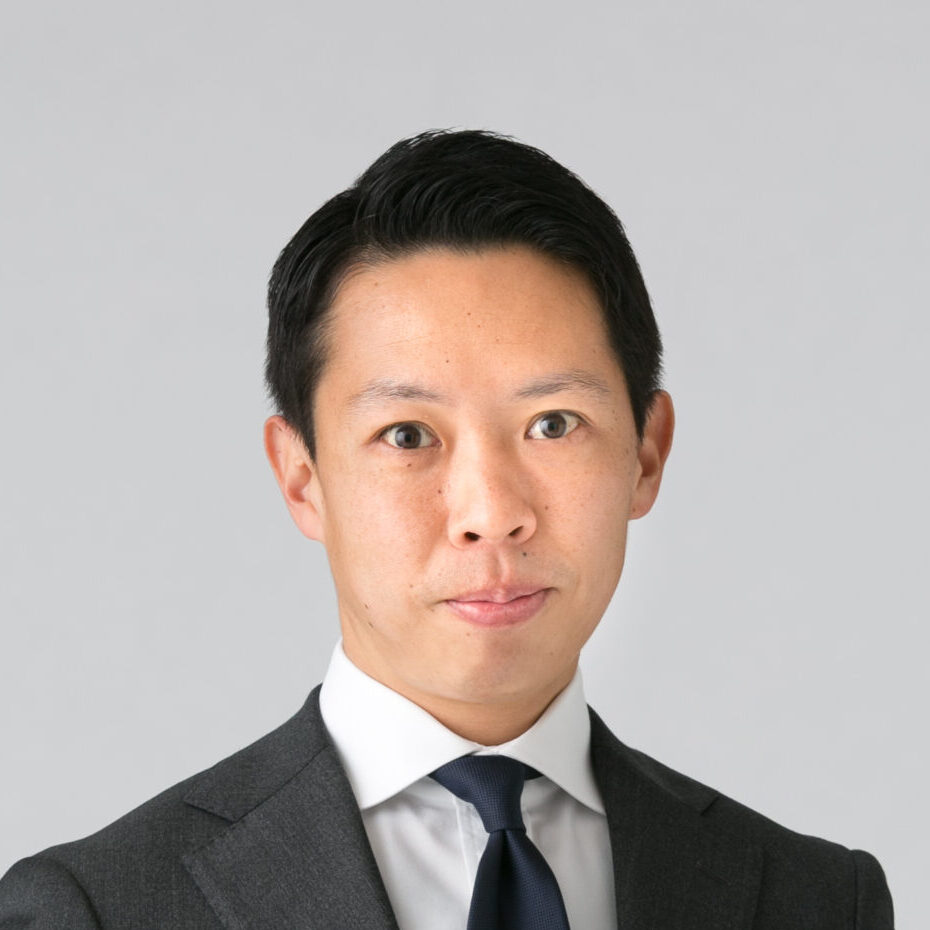 Member Image