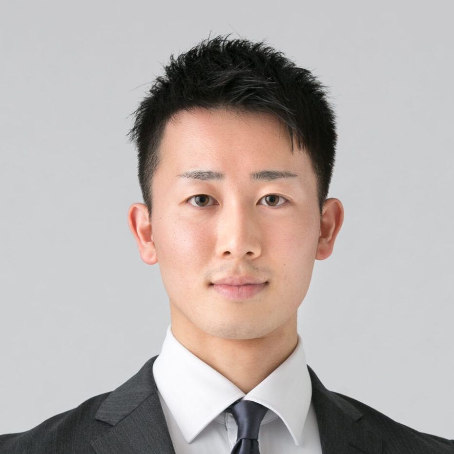 Member Image