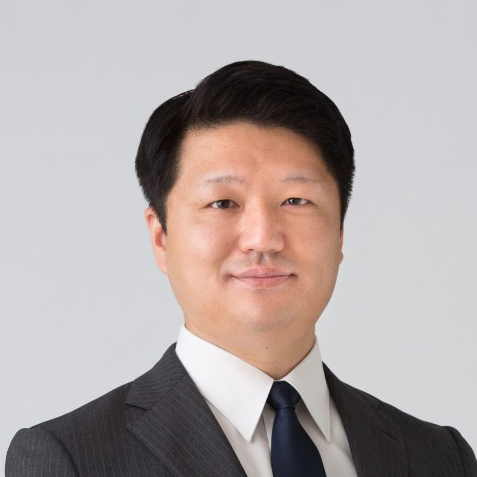 Member Image