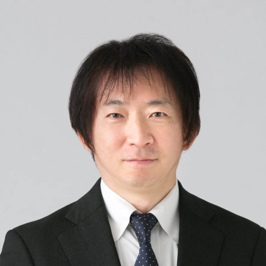 Member Image