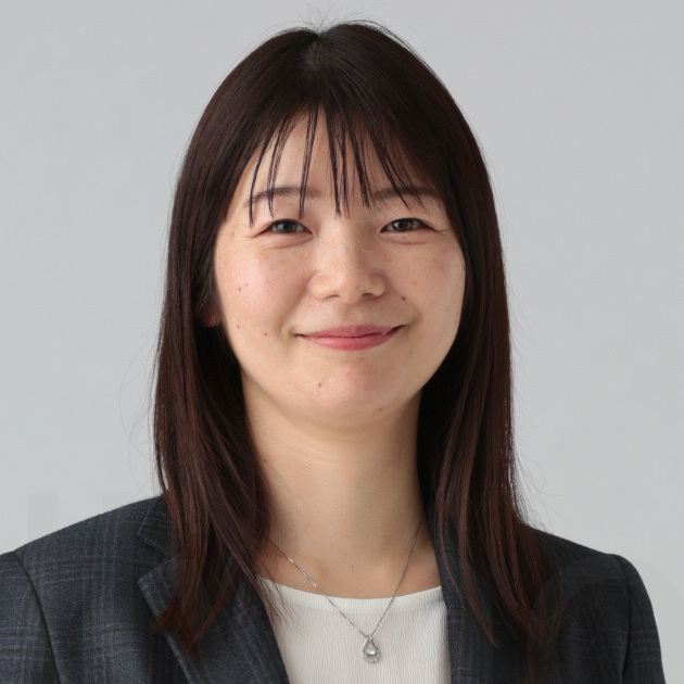 Consultant