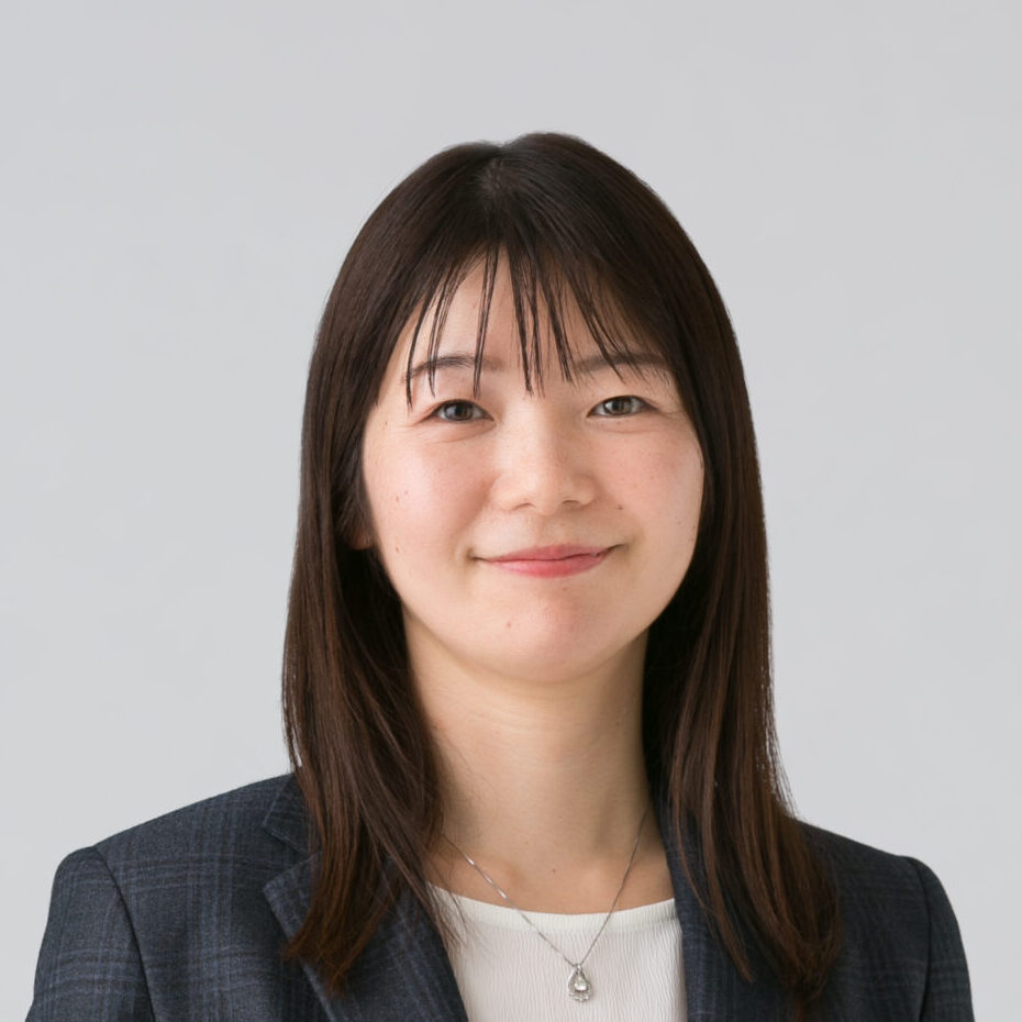 Member Image