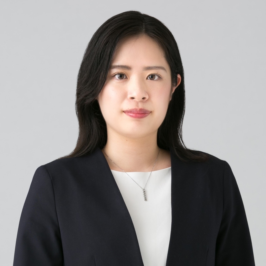 Member Image