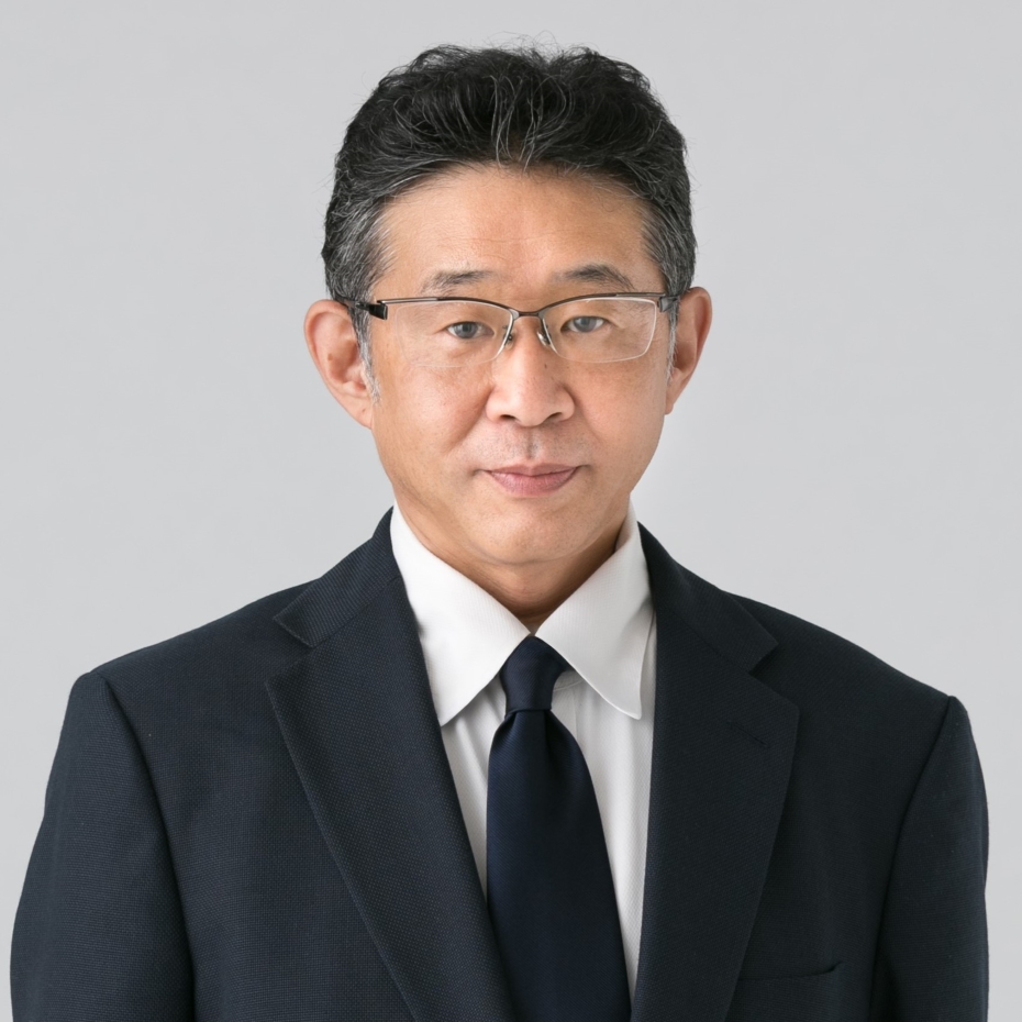 Member Image