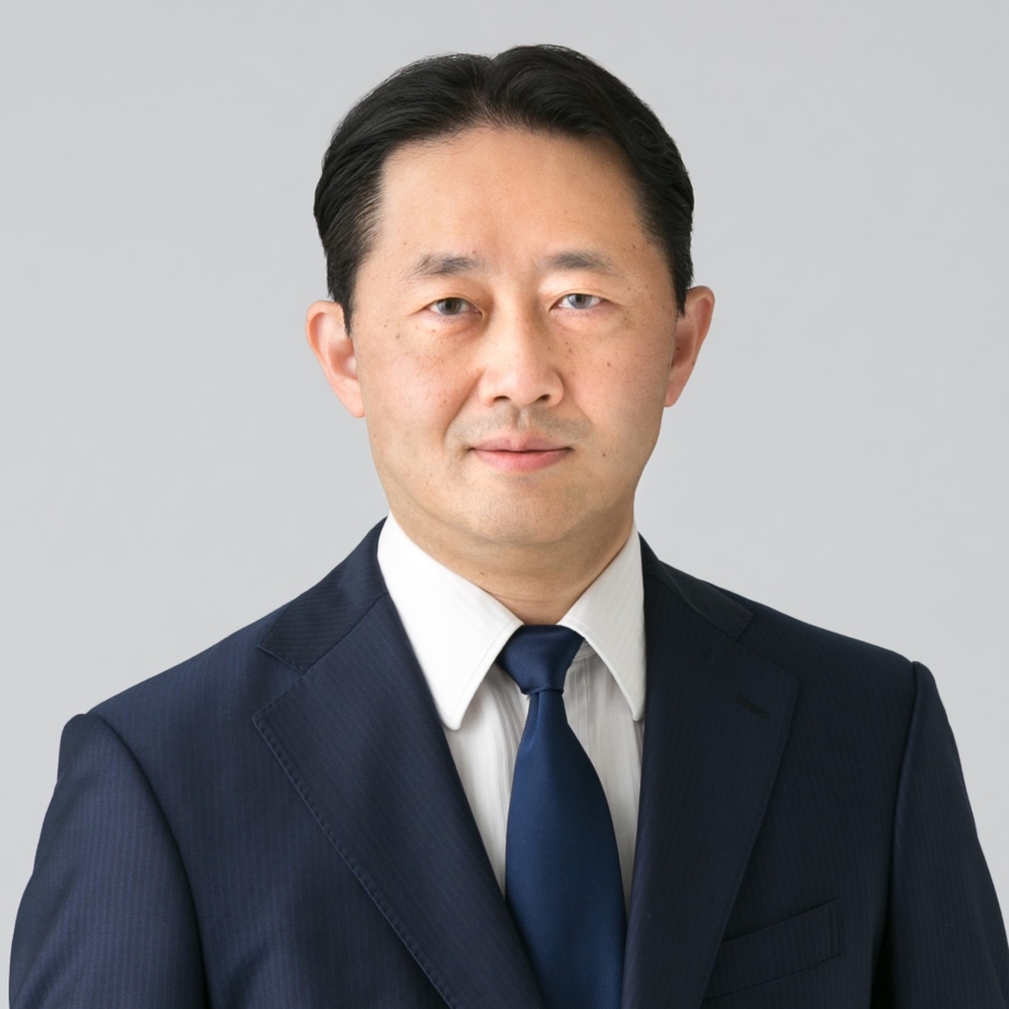 Member Image