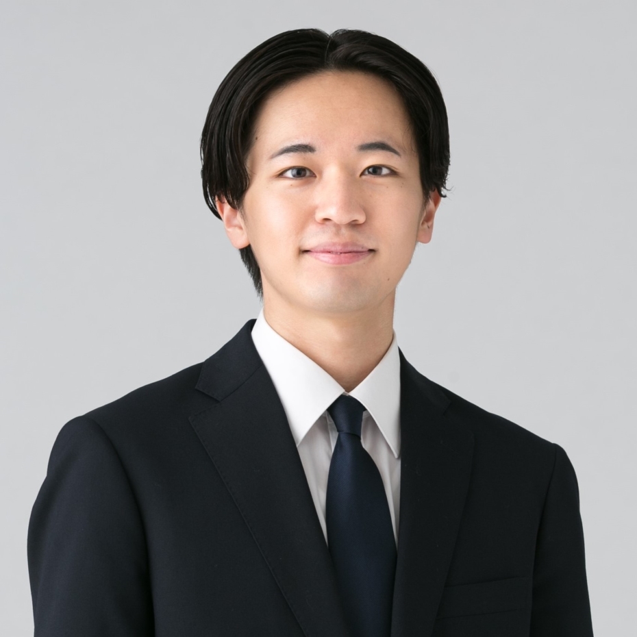 Member Image