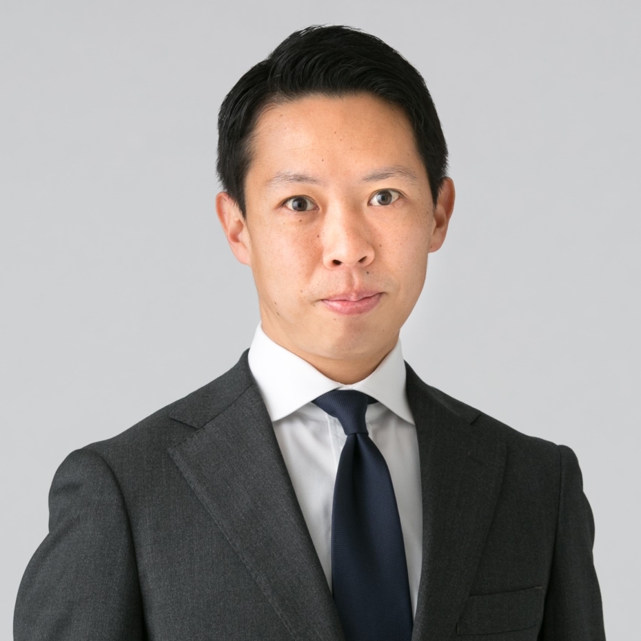 Member Image