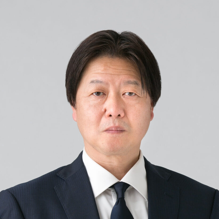 Member Image