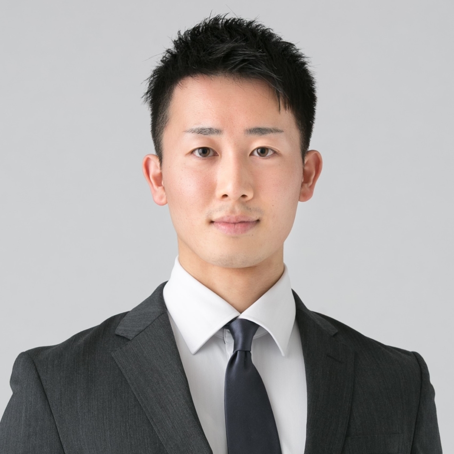 Member Image