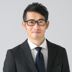 Kondo-300x300.jpg