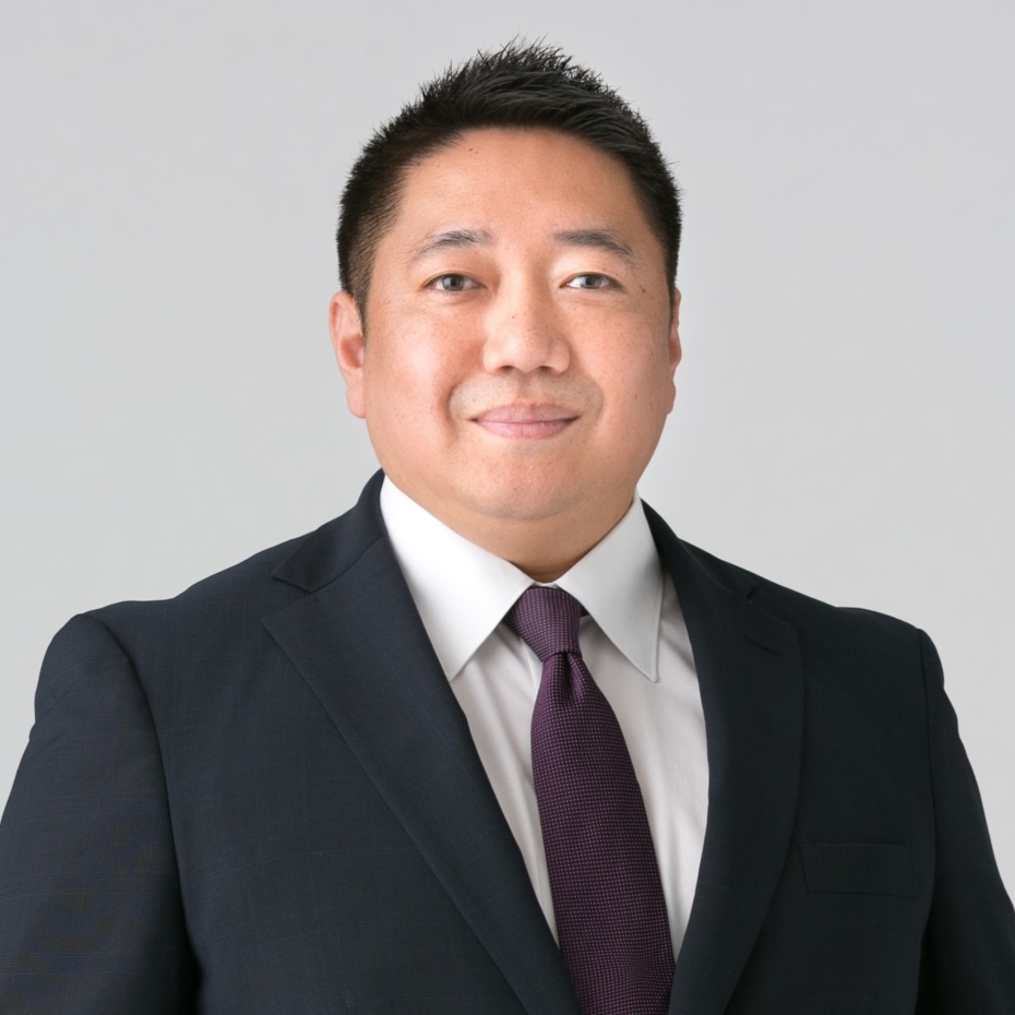 Member Image