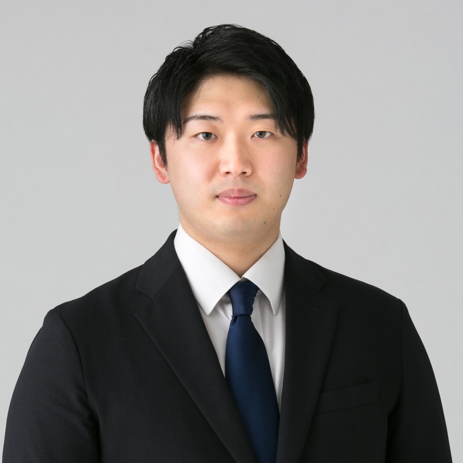 Member Image