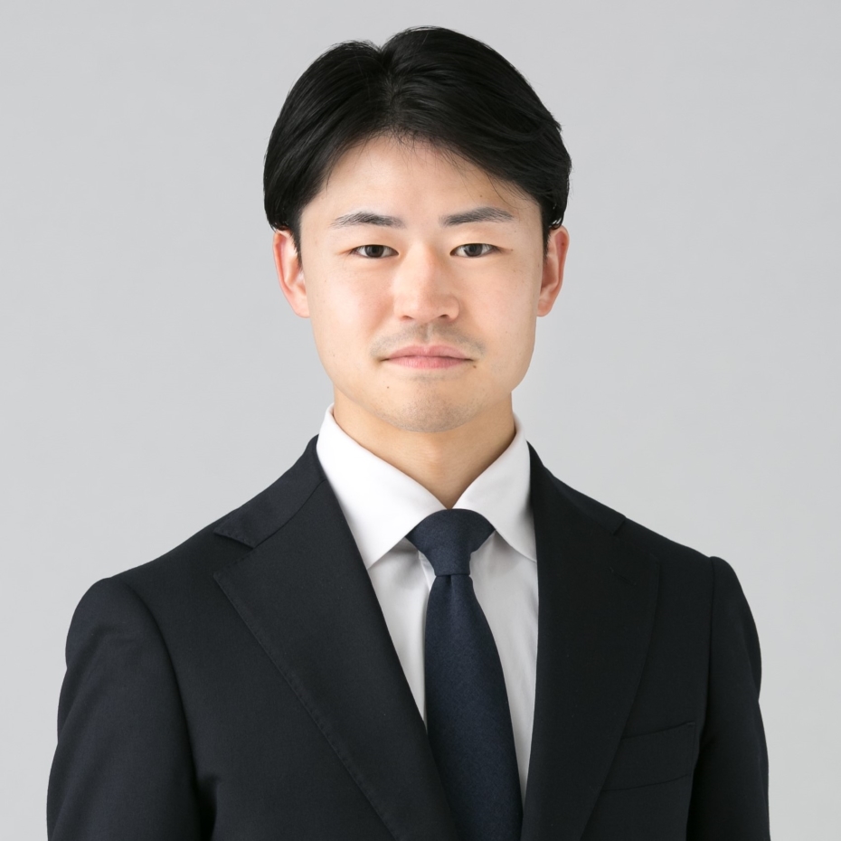 Member Image