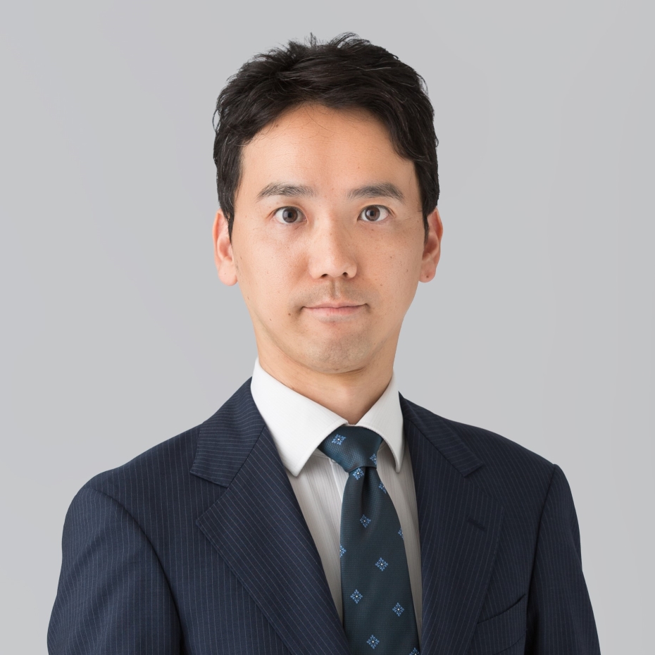 Member Image