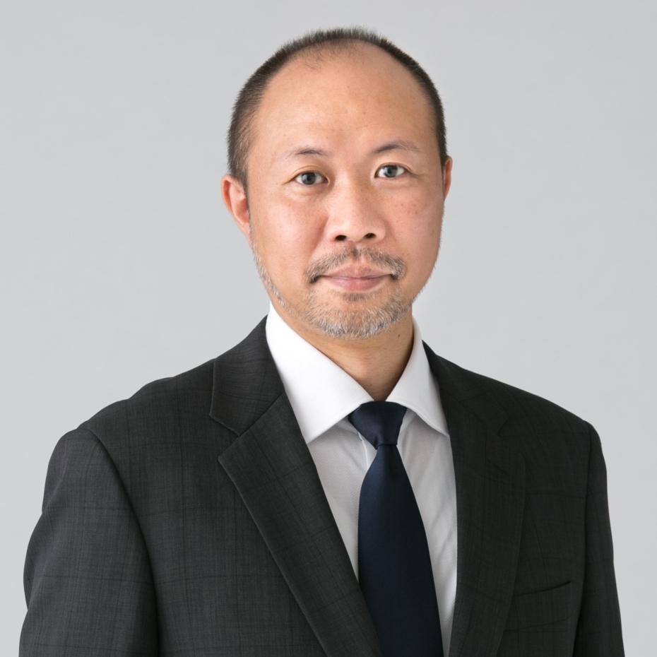 Member Image