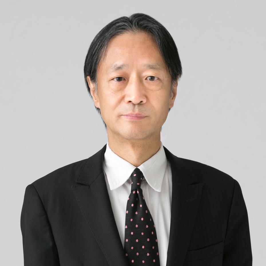 Member Image