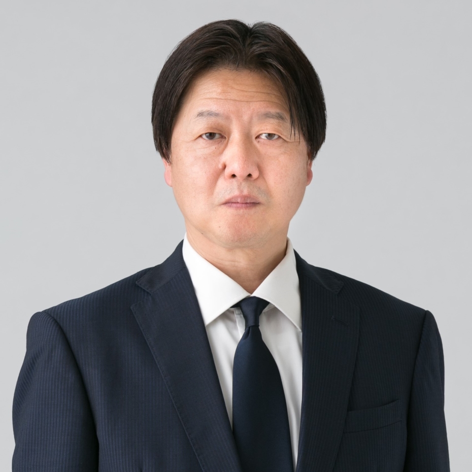 Member Image