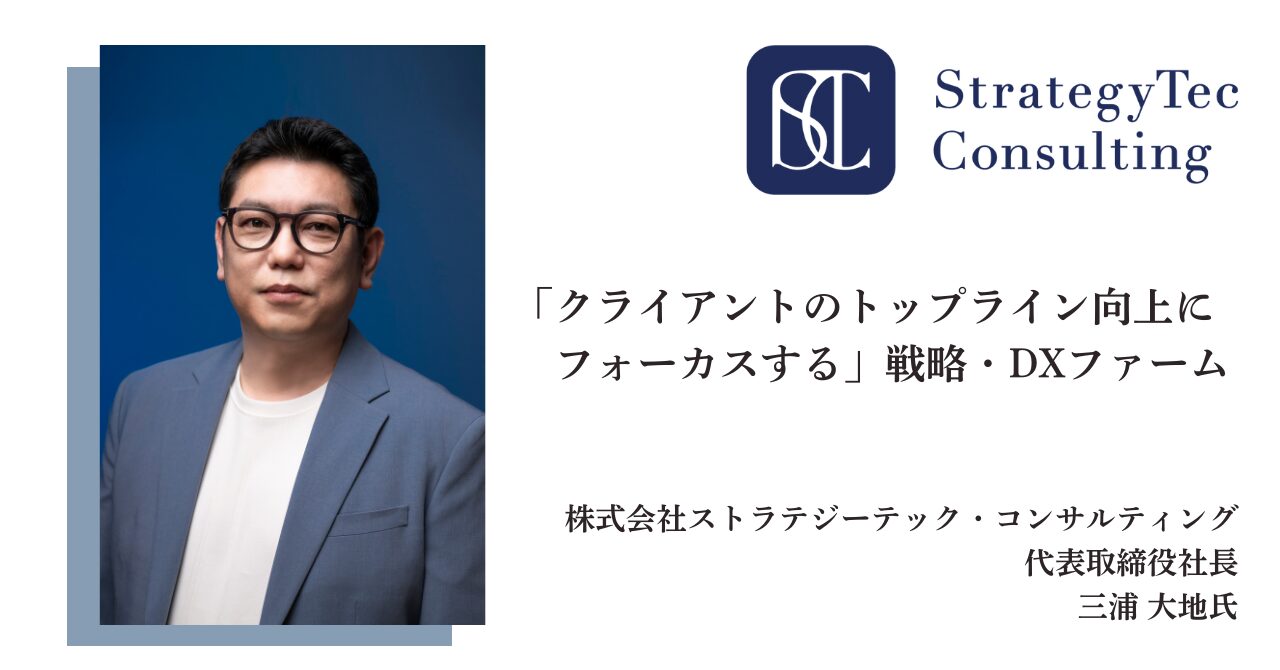 Member Image