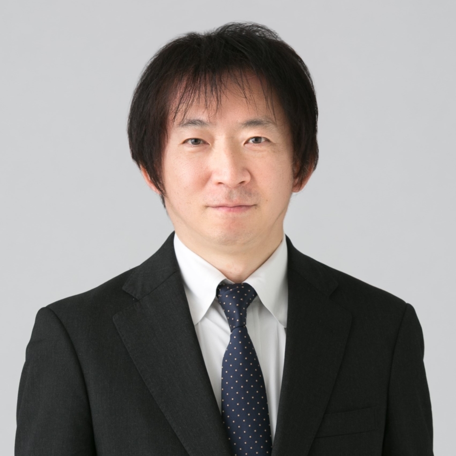 Member Image